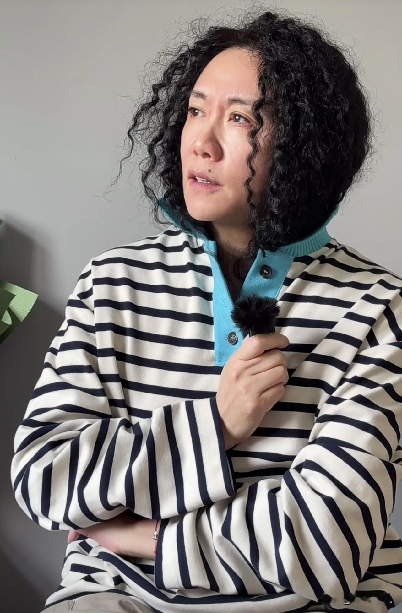 早上一睁眼，得！又赚了一天。

我不由自主地感叹：若无生命之忧事，便是人生好时节