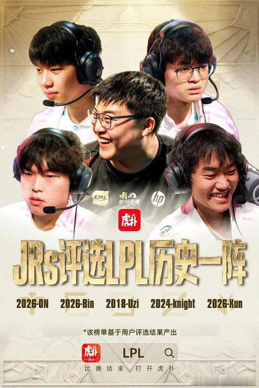 12881tg：喜欢cjb就这样爱当太妹放飞别人户口本