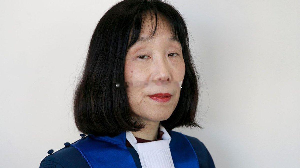 《普京胜选后即将访华及国际刑事法院法官赤根智子对普京发出逮捕令的背景》 ​​​