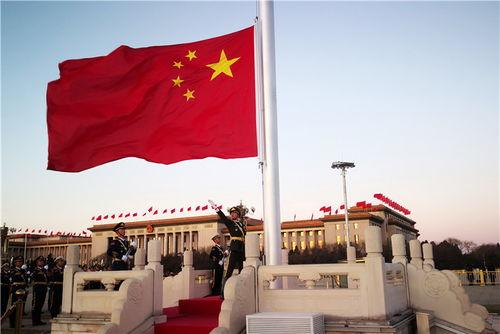 不说我们抄袭了！8月19日，在中国民营航太公司“蓝箭航天”成功实现回收之后，德国
