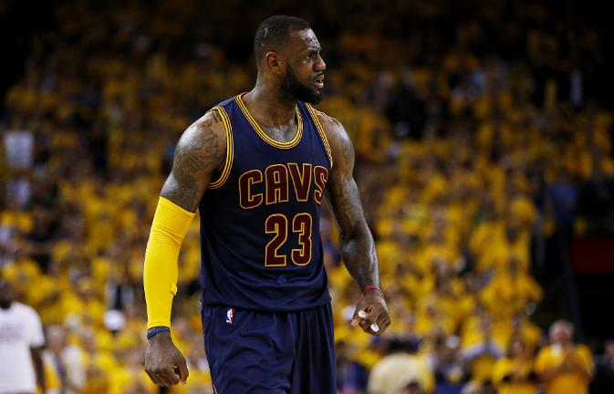 看NBA上咪咕视频，万众瞩目的NBA总决赛第三战，在纽约麦迪逊广场花园落下帷幕，