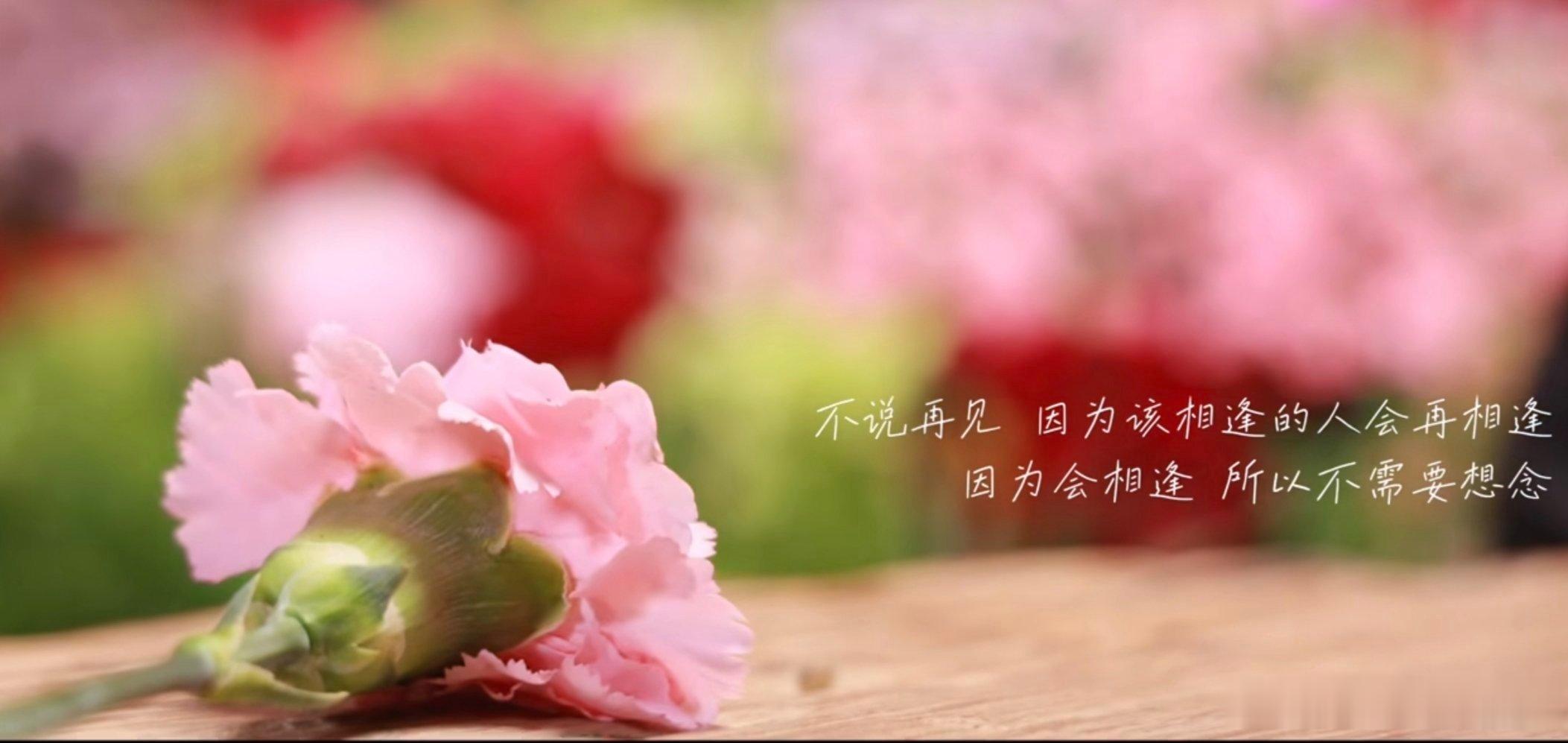 不在身边 就在心尖知道会相逢所以不会离开想他了，明天会出发吧 ​​​