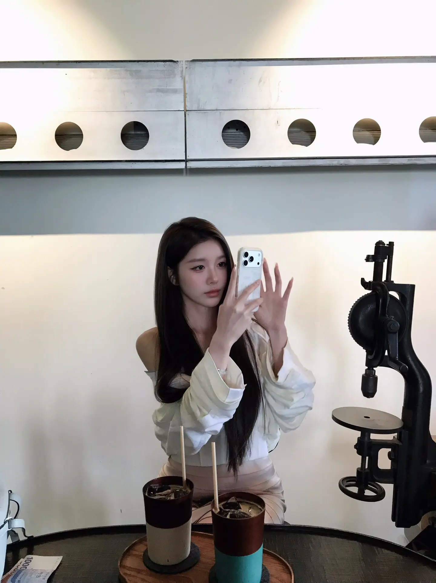 欧巴