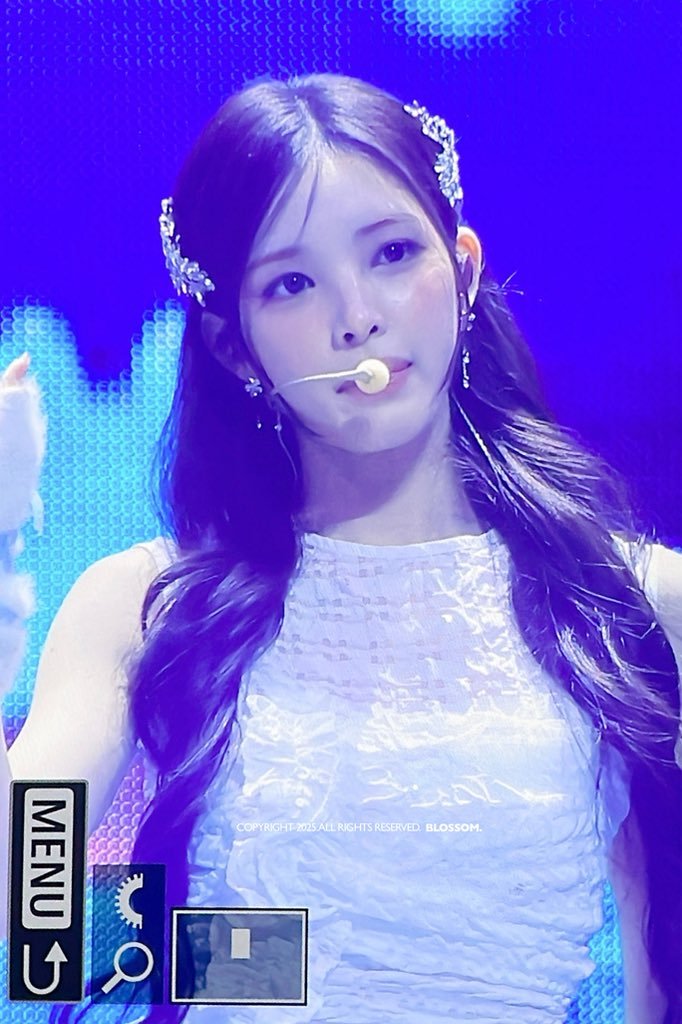 公主💕.blossom070412 