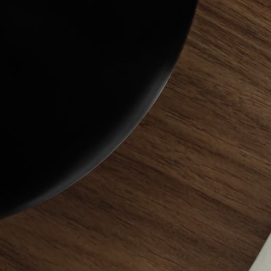 🎁抽个宁梵声学有线耳机～有线耳机的潮流不是又掀起来了么，那么别用那些古老的手机