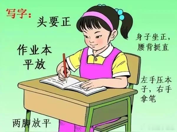 别再用这个姿势玩手机了哈哈谁能教科书式玩手机？玩手机不就放松状态嘛，谁还在那里一