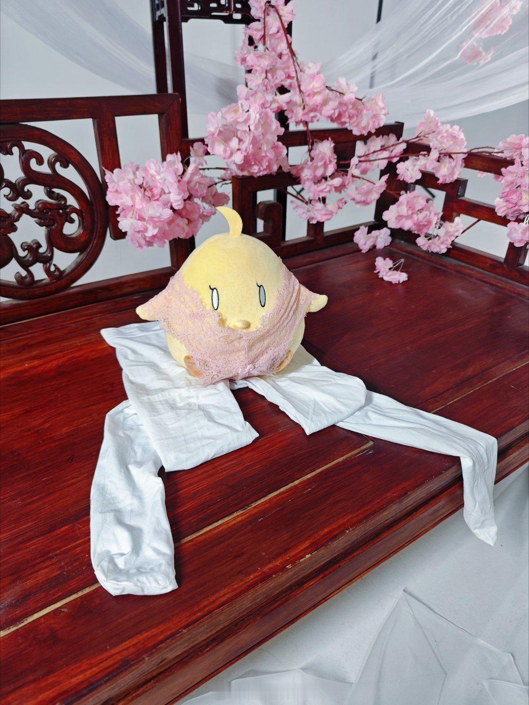 喜欢🍦的不要错过这套图哦[馋嘴]🛒：第一条评论区 ​​​