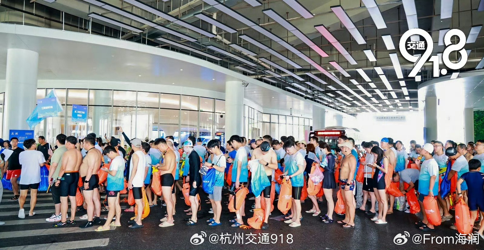 浙江不愧是游泳大省把水域优势转化成体育优势，浙江用实力诠释什么叫游泳天花板。 
