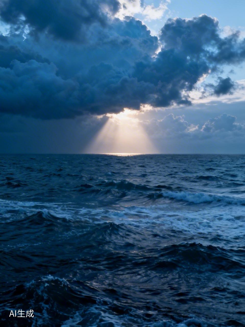 3月6日，联合海上信息中心报告表明，霍尔木兹海峡的航运近乎完全停滞，通行量降至周