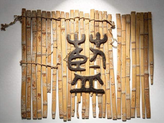 孙权写“诸葛子瑜”，诸葛恪添了两个字，赚了一头驴