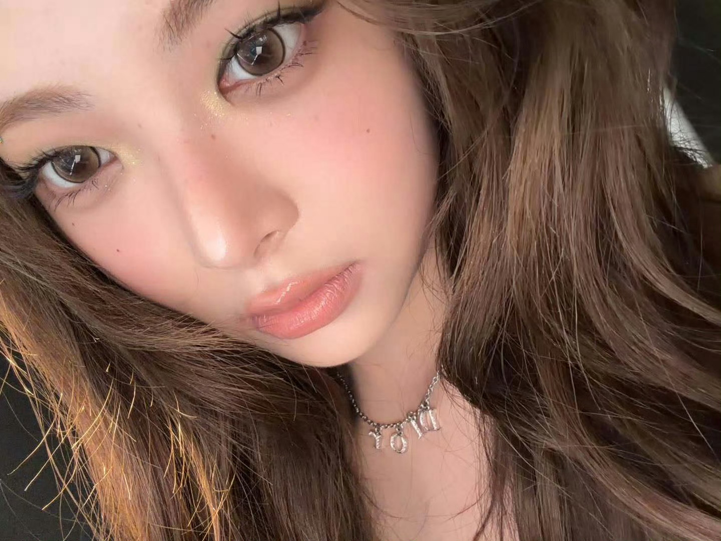 洪恩採  完全是🧚♀️ 