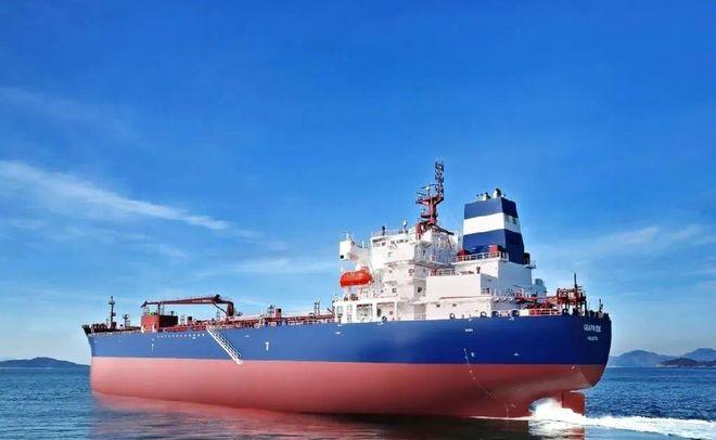 赴华油轮半路改道印度？印度再出阴招抢中国石油，手段越来越恶毒

最近印度在海上的