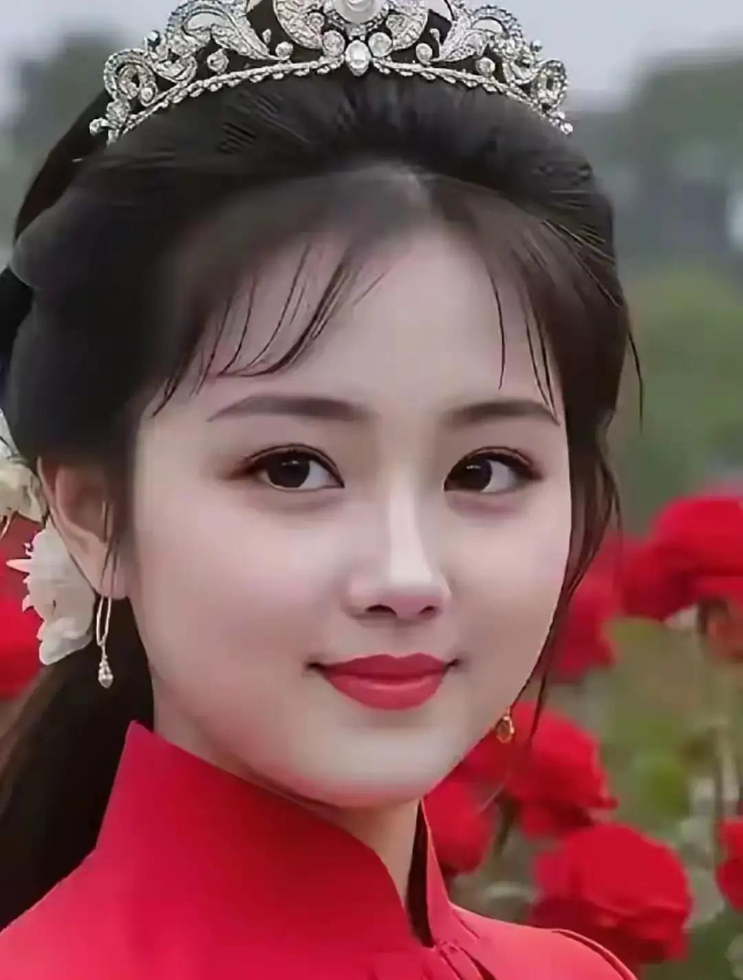 54岁，许多男人步入一种日常里的从容转变，琐碎小事竟藏着意外的满足感。

清早一