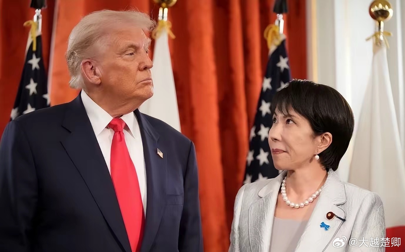 高市早苗说，日本政府绝不容许伊朗开发核武，拟强烈要求伊朗外交解决问题，停止研发核