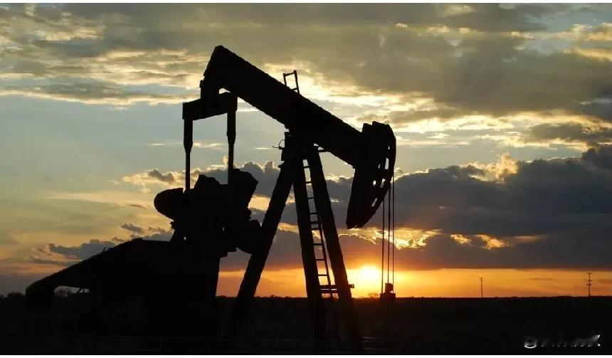 委最终状况！
委内瑞拉总统被美控制以后，委内部最新石油状况。

从最初的事件开始