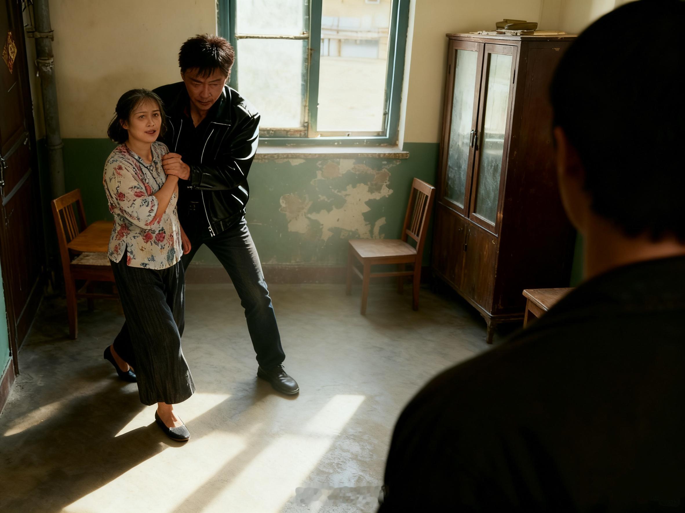 弟杀姐夫被判死缓上诉，姐公开捉丈夫奸视频律师离婚犯罪律师 根据目前全网权威媒体报