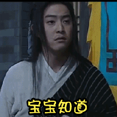 现在知道短剧滤镜有多吓人了吧 一直都知道啊