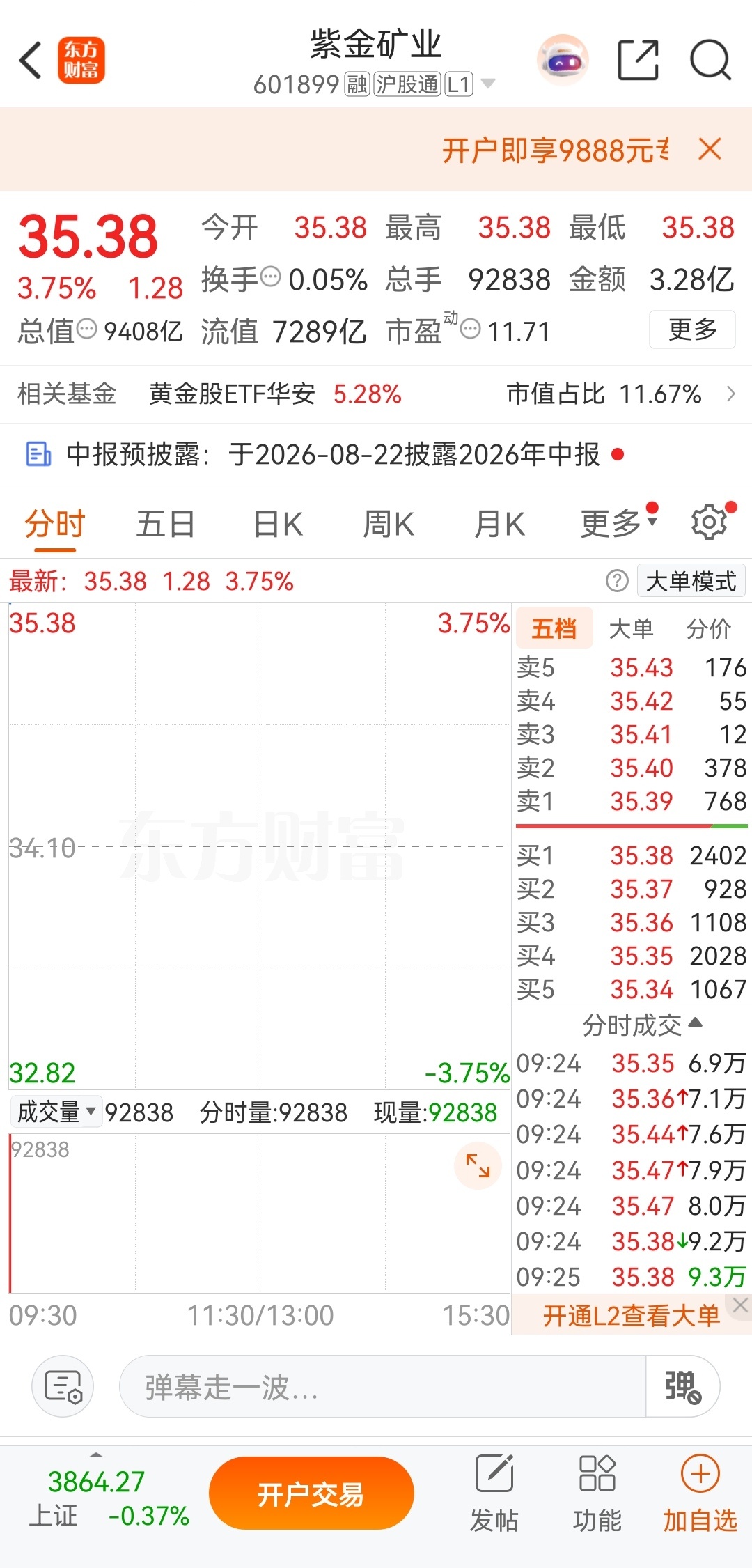 兄弟们，这个图片不错明白OK 