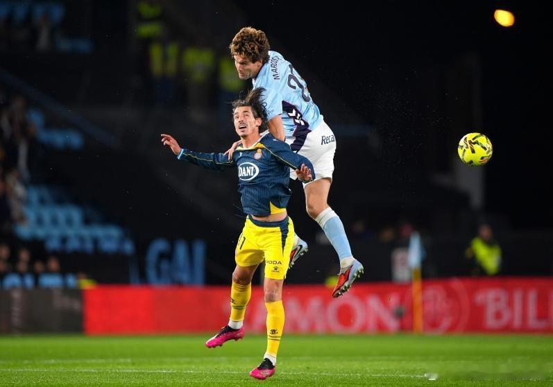 周四看法 欧罗巴013 维戈塞尔塔vs里尔塞尔塔联赛状态火热，近6场5胜1平且5