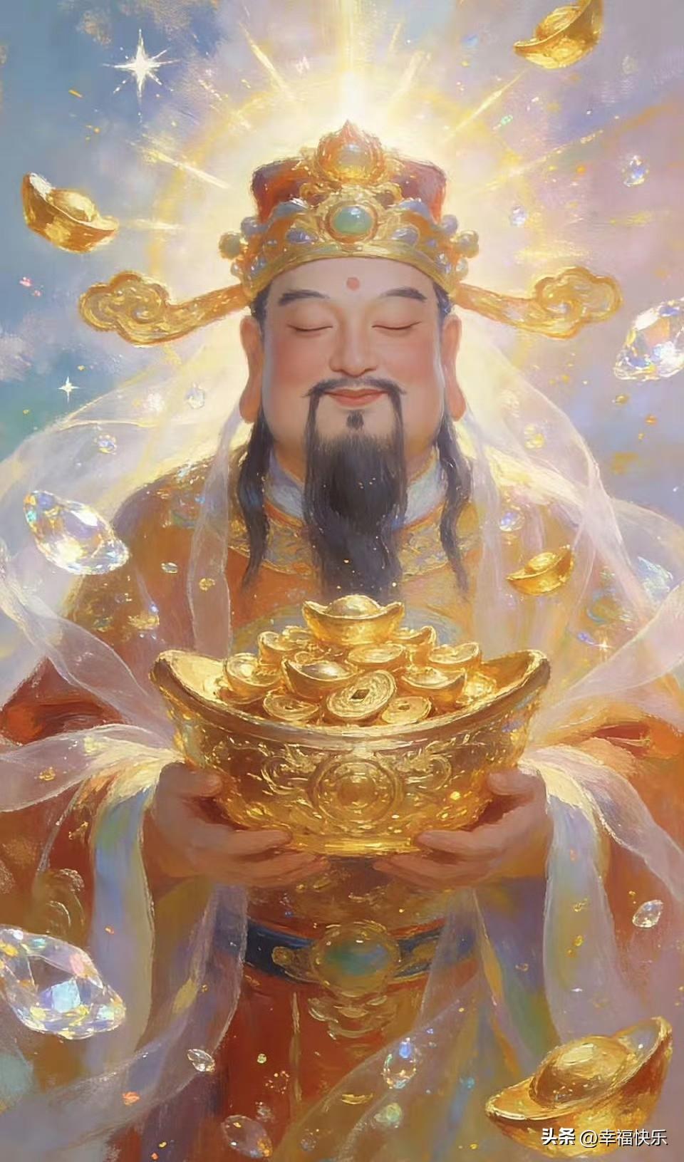 2026.03.27
——深耕，早盘

上26转债，博士转债：等待上市中
长高转