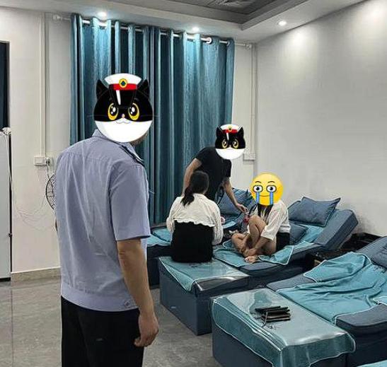 “早知今日何必当初！”在山东泰安，52岁的女辅导老师李某因兼职提供色情服务赚了2