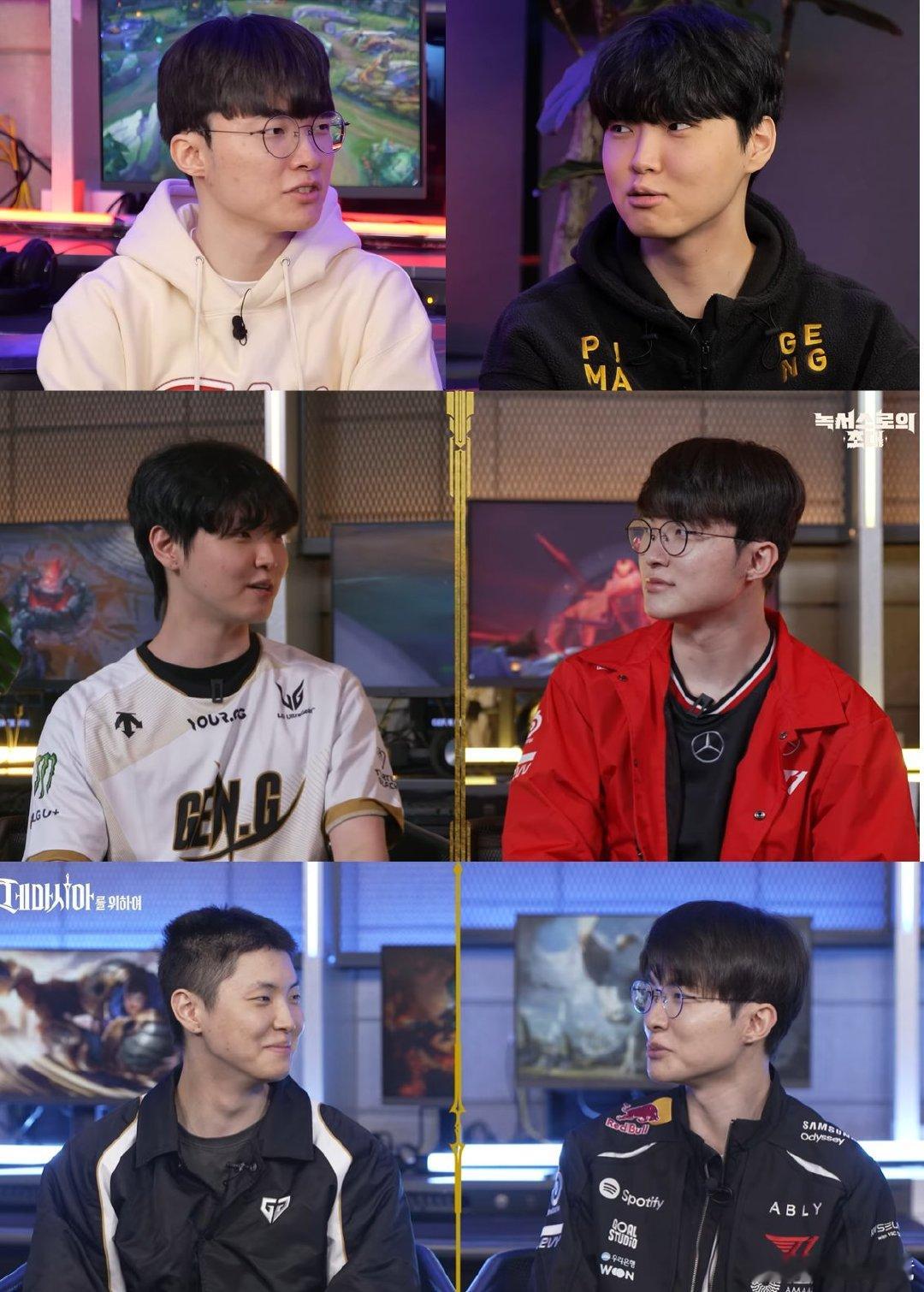 猫壳一队的三年2024➡️ 2025➡️ 2026cr.mellifluous_