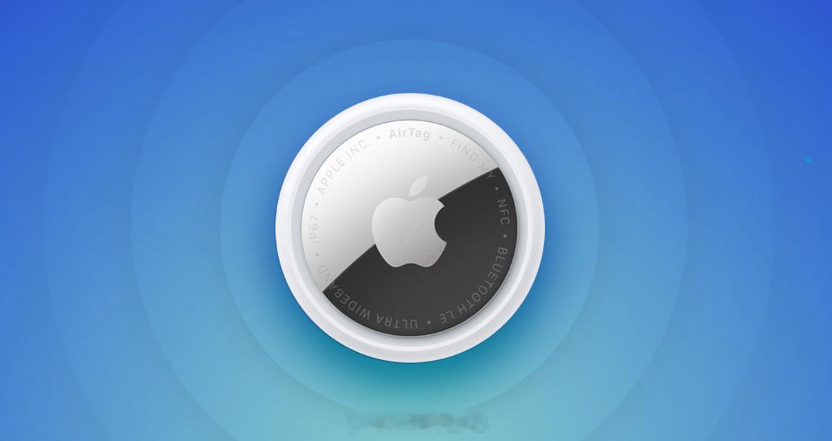 iOS26.2.1正式版来了啥也没有，没必要更，只是为了适配新款 AirTag，