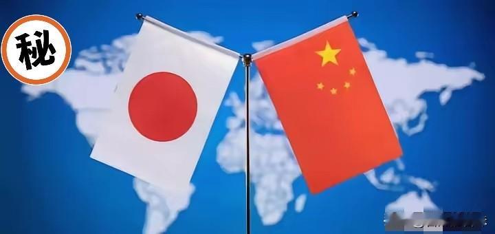 我方加码制裁日本后，各国罕见沉默！
因为这次是玩真的，就这么简单。平时大家互骂当