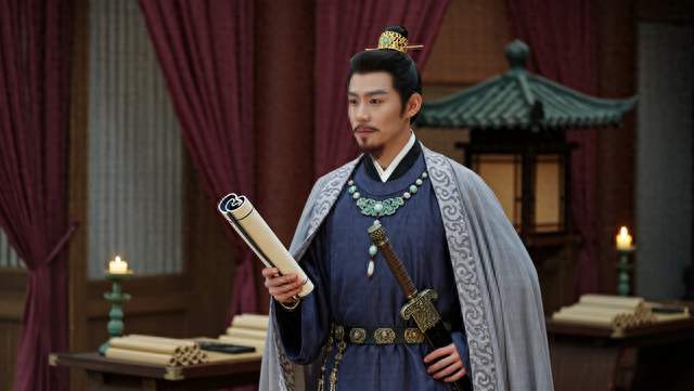 曹操到底是忠臣还是奸雄？真实的曹操，比《三国演义》复杂太多了