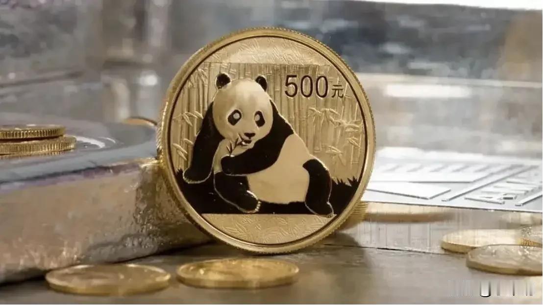 中国与印尼首次！
印尼已经正式宣布了！
2026年7月23日，印度尼西亚计划发行
