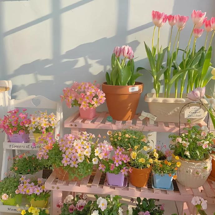 𝗟𝗶𝗳𝗲 𝗜𝘀 𝗝𝗼𝘂𝗿𝗻𝗲𝘆 𓏼 🛣“频率相同的