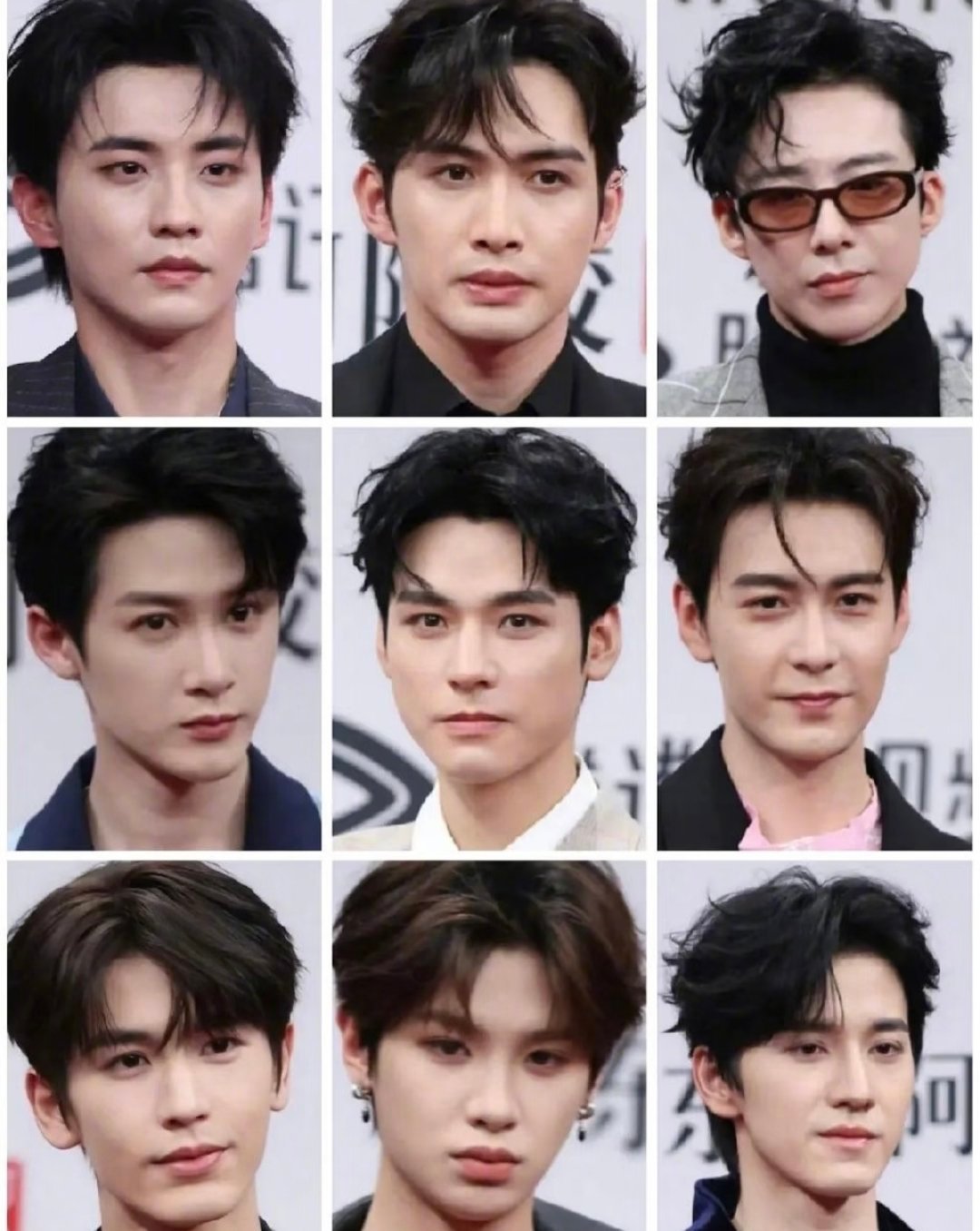 有的人轻松秒了全世界 