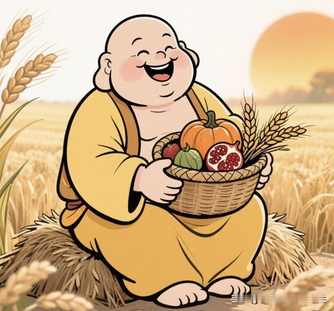 当知足高于一切，幸福将贯穿一生
 
     我们的这一生，总在追逐未拥有的：更