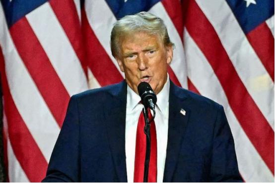 伊朗炸了美军老巢！特朗普暴跳如雷，说了一句令各方都没想到的话
 
来自中东的消息