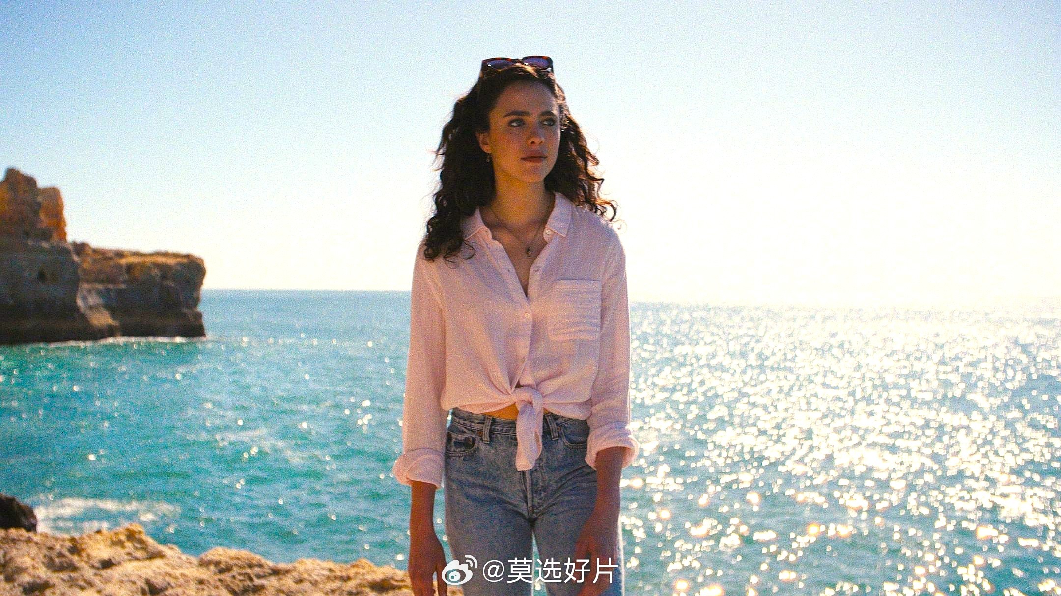 【一星给颜值，一星给美景】玛格丽特·库里主演的《一生所爱》，是最近Prime V