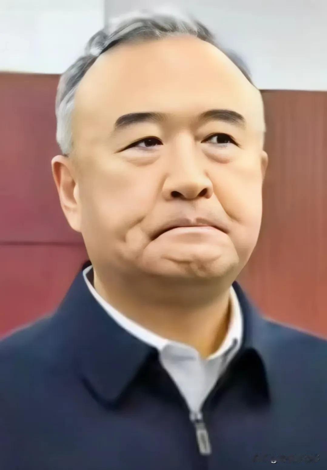 这个贪5亿，那个贪3亿，抓也抓不完。
如果说，我是说如果说:
①贪100万，判十