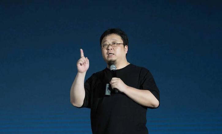 近日，话题“罗永浩误吃安眠药”登上热搜。
 
据罗永浩本人描述，他曾把安眠药当做