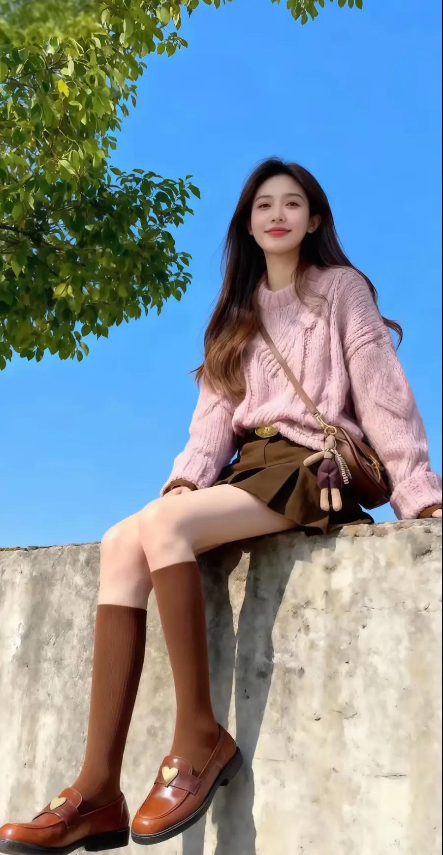 赏心悦目[比心]