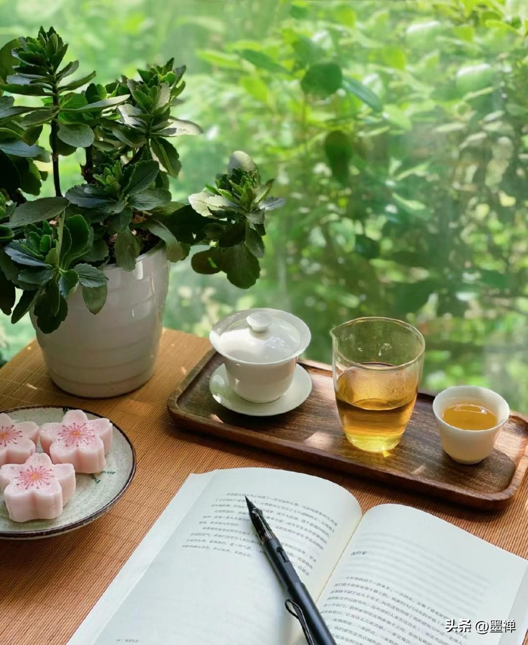 成长的九条真理，越早明白越好

一、别在愤怒时做决定
情绪上头时，智商基本为零。