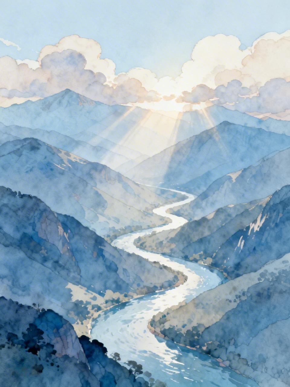 在国企改革那阵儿，本是利国利民的好事，却被一小撮人当成了捞钱捷径。他们利用信息差