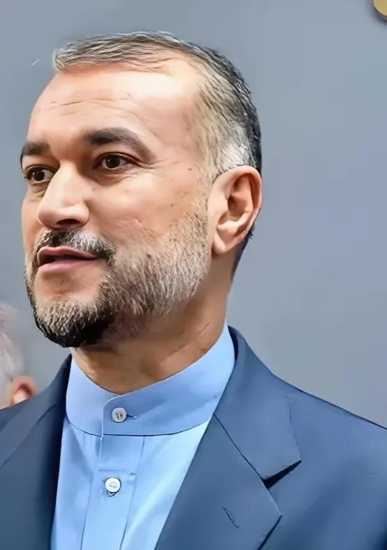 日本科学界泰斗藤岛昭，竟“跳槽”中国？

原来如此，藤岛昭这个名字，在科学界那可