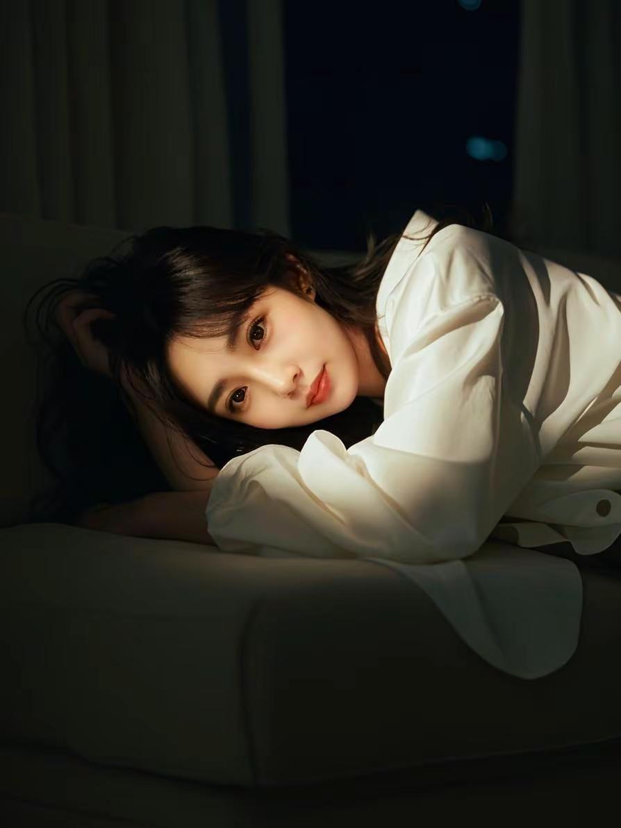 Whatever you do, never give up！不管你做什么，都不