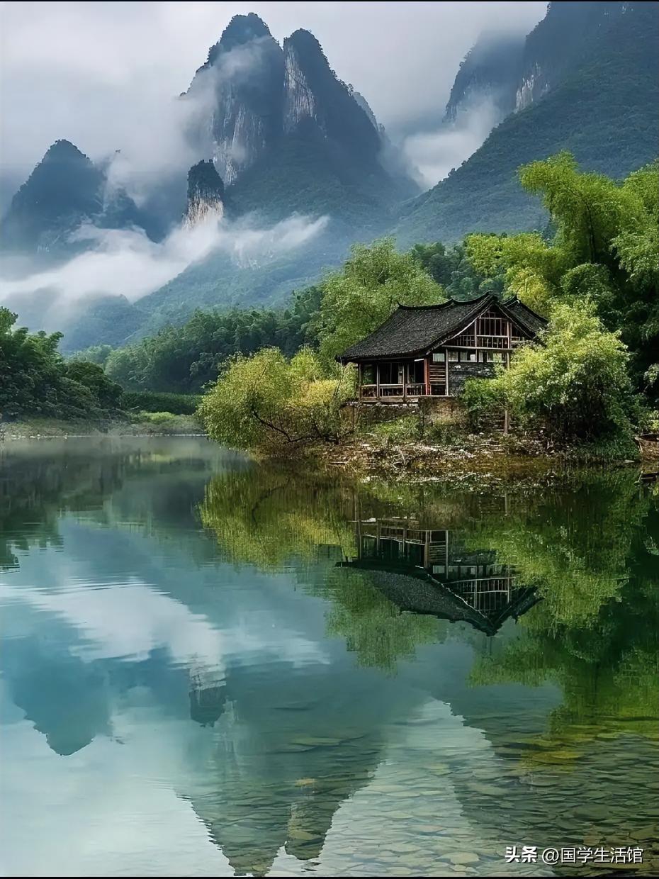 借寿，道门大忌：一旦有人借你这几件东西千万不能给，切记切记！
 
在道门命理与传