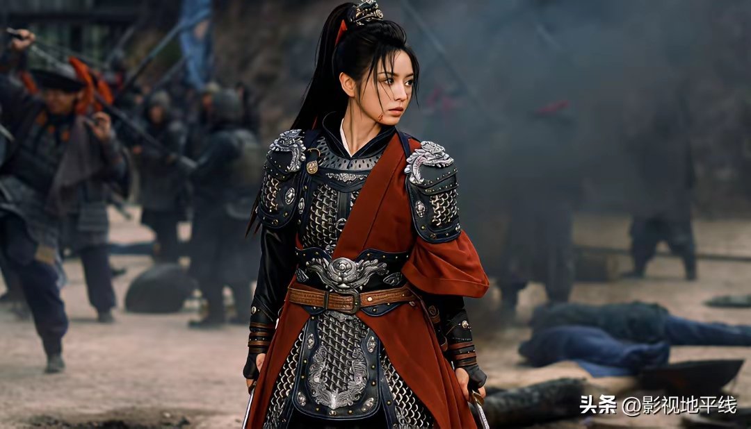 《逐玉》单更之后，观众怨声载道，平台为了挣钱，并不会顾及任何人的感受。毕竟，好不