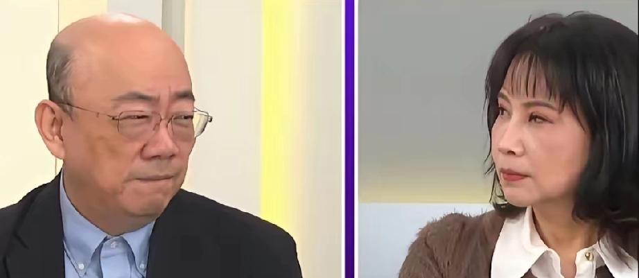 钓鱼岛的渔场，曾经让多少渔民夜里睡不着觉，现在却成了他们最踏实的去处。为啥变化这