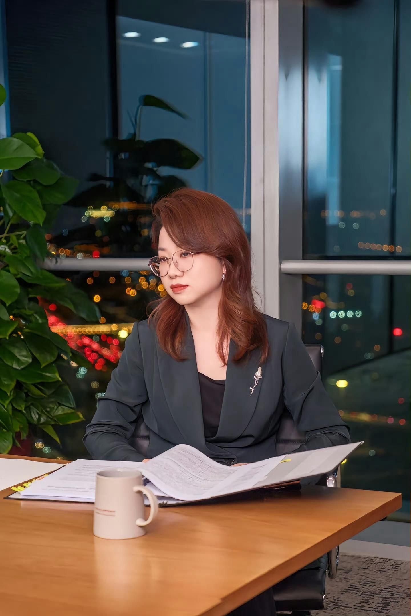 我家那闺女刘思远offer5团建在一个节目里看到了另一个节目的群像，谁懂这种圆满