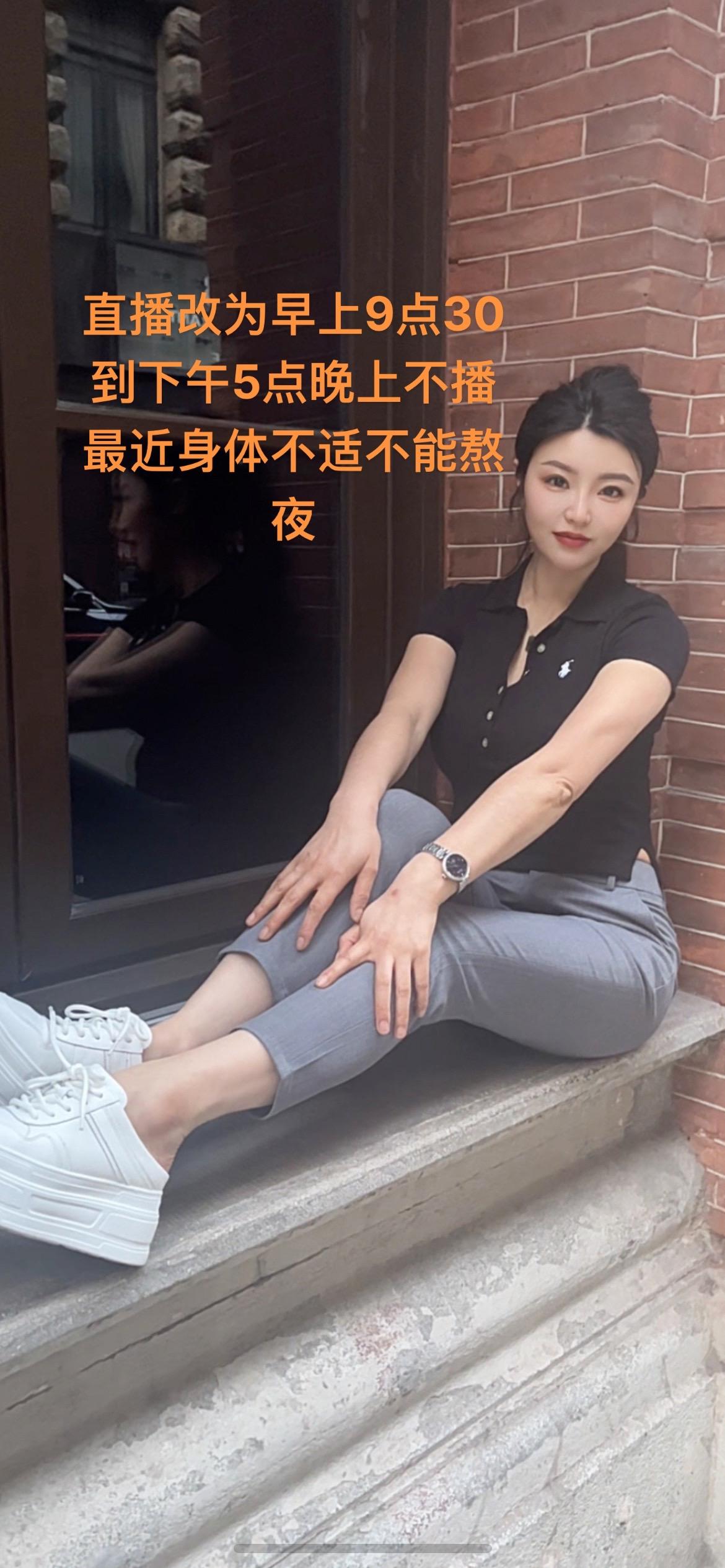 一个人享受孤独 真诚待人