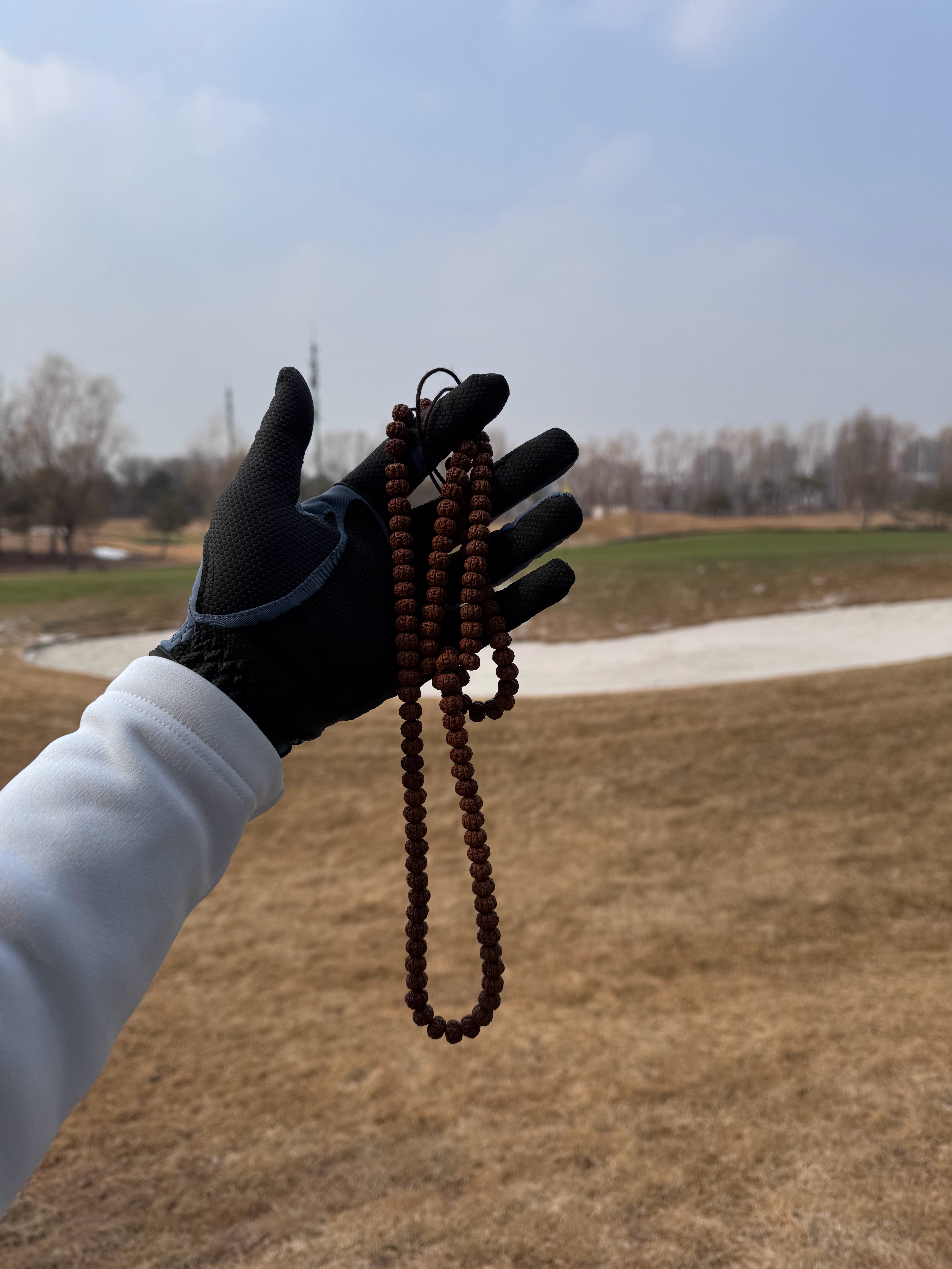 上岁数了，合适