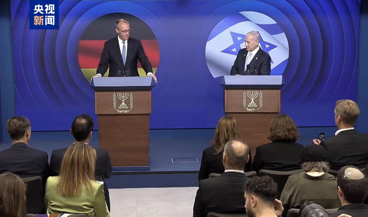 欧洲脉络的意味
       欧洲的步伐最近一段时间是不是太齐了？除了必要的时局