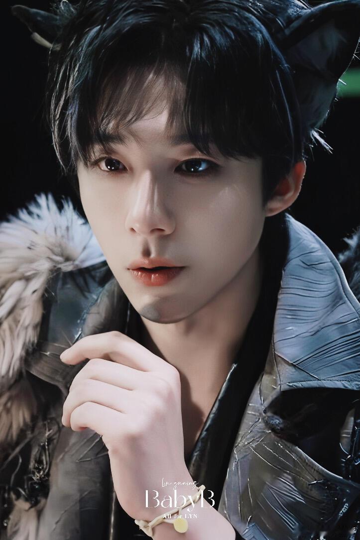 刘宇宁刘宇宁在超话迷路了刘宇宁果然很宠粉，一直在和粉丝在评论区互动，也是非常嗨了